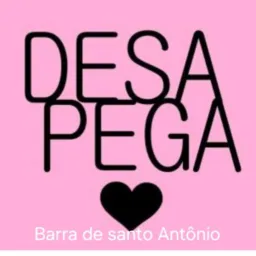 Barra s Antonio.  vendas novos e usados