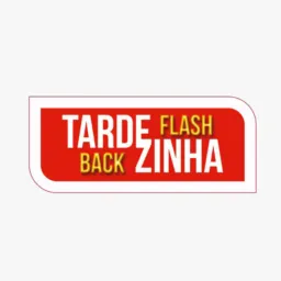 💥Flashback Jakaru 💥
 ✨️Muita alegria  e Bora ser feliz!🕺🏼💃🏼🕺🏼