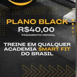 Smart Fit