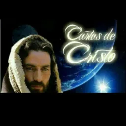 🍀Grupo CARTAS DE CRISTO