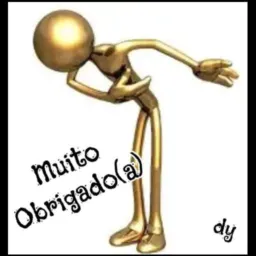 Engraçadinho😂Vídeos e NTC