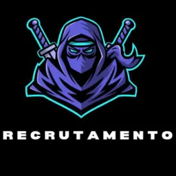 MERCADO DOS PLAYERS F/A📱💻