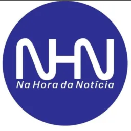 Na Hora Da Notícia