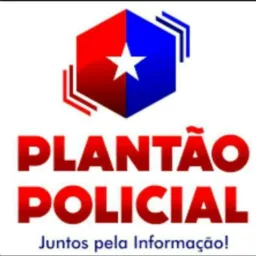 🚨2Plantão policial redex🚨