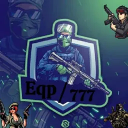 EQUIPE SET 777 / RECRUTAMENTO 24 HRS