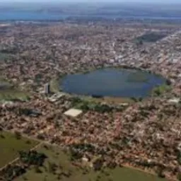 OPORTUNIDADES DE SERVIÇOS E DIÁRIAS PARA MENORES E MAIORES EM TRÊS LAGOAS‼️