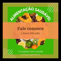 🥙MARMITAS FITINESS🥗🥦