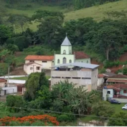 DESAPEGO Quilombo Caxambu