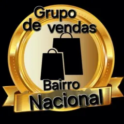 Trocas e vendas bairro Nacional