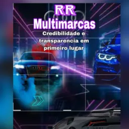 REPASSE CARROS 🚗 CAMINHÃO 🚛 MÁQUINAS