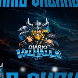 💛| Valhalla X-TREINO