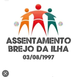 🅿️🅰️ .BREJO DA ILHA ,DE,👁️🗨️