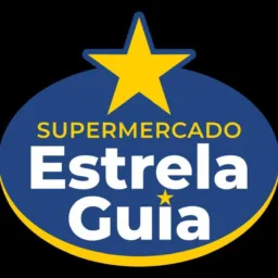 Supermercado Estrela Guia