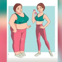 Dicas de Bem Estar e Emagrecimento