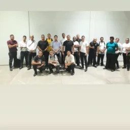 01 SÓ A GALERA DOS FREE LAS EM GYN🇧🇷