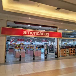 🚨OFERTAS AMERICANAS PVH SHOPPING ♥️