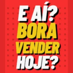 25_Bora Vender CWB