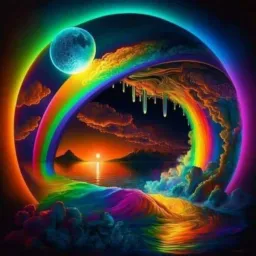 UNIVERSALISMO  - Litúrgicos Variados