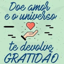 DOE COM AMOR❤️ PORTEL