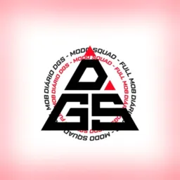 XTREINO | ORG DGS🏆