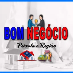 Bom Negócio Pxto e Região