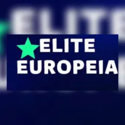 💚3 Elite europeia 🇪🇺🏰