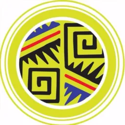VENDAS UBÁ E REGIAO