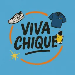 VIVA CHIQUE - Vendas