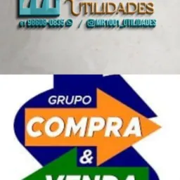 MR mil e uma utilidades o barateiro de Goiás