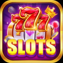 Dia da Sorte com a Jéh🍀Slots🐯