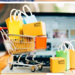 VENDAS SANTO ALEIXO, SUCUPIRA,E VISTA ALEGRE 🛒🛍️