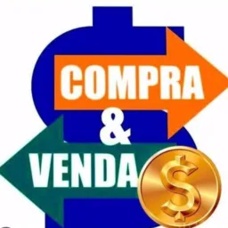 Peixoto compra e venda