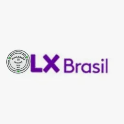 11.G. 1.¹⁰ Olx vem que tem vendas