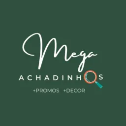 🔥MEGA OFERTAS #13🔍🔥