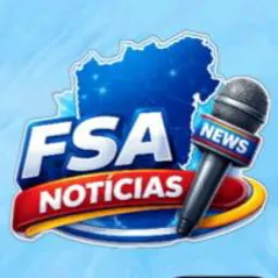 FSA NOTÍCIAS NEWS