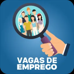 Empregos Divinópolis 2025 ✅