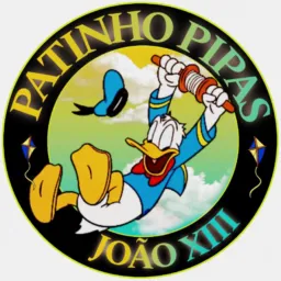**🦆🪁 RIFAS PATINHOS PIPAS🪁🦆**