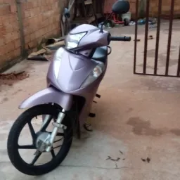 gambira carro e moto