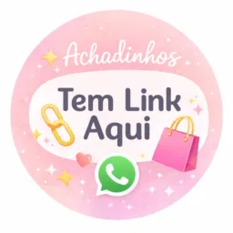 Grupo de Achadinhos 11