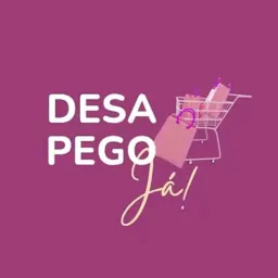 VENDAS EM GERAL LUZIÂNIA DF EM TORNO✨