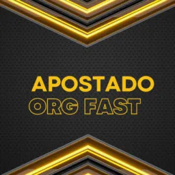 FAST APOSTAS 💛