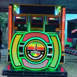 DART-SOM A INCOMPARÁVEL DE BEQUIMÃO 💻🎚️🎛️🫵