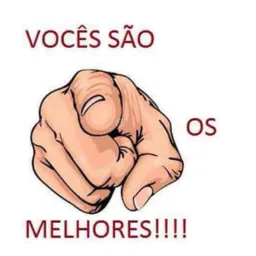 Bom Negócio M.P. 🚗🏍🚲