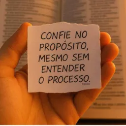 FOFOCA MAGALHÃES 🤣😎😫😆