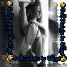 √૯૨¡Բ. α∂ʍઽ 👑૨α¡ทђαઽ ∂e Copas👸🏻