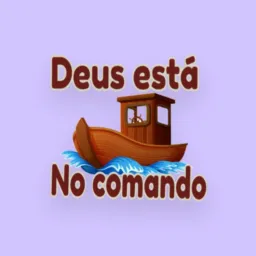 Evangelização 2026👏👏👏