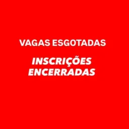 ANT32 ⚠️ NOVA OPORTUNIDADE RITBOX ⚠️