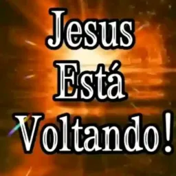 grupo igreja pentecostal ligado na videira ponto 02 da aldeia taquapiry
