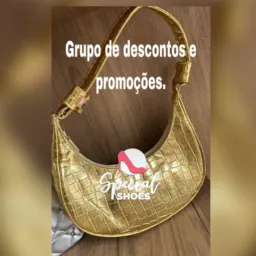 Special Shoes (Grupo de descontos e promoções)