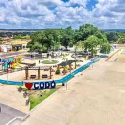 Codó-MA E REGIÕES NOTÍCIAS 📰 💒🏙🌃
